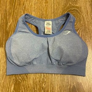 Gymshark Vital 2.0 Sports Bra
